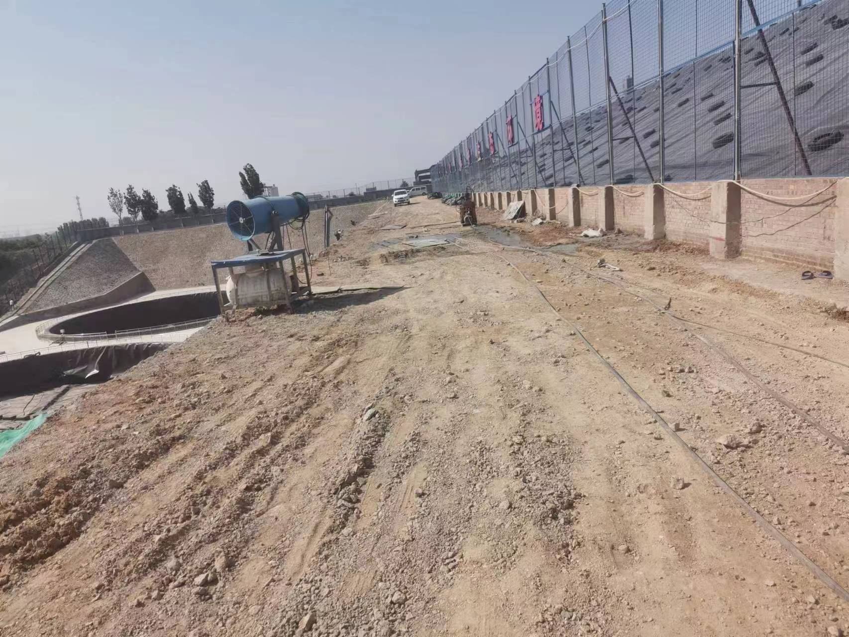 回民公路压浆公司,路面注浆施工队电话